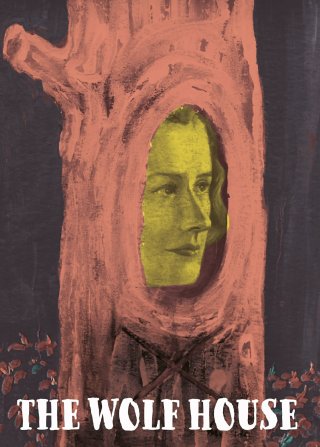 The Wolf House (The Wolf House 2018)