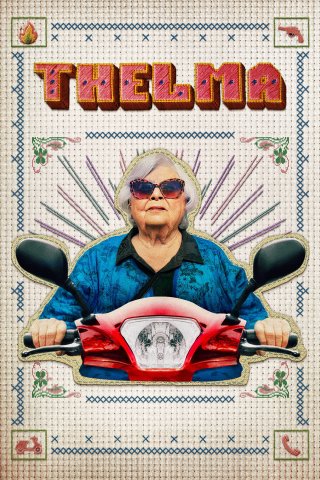 Thelma (Thelma 2024)