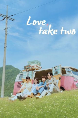 Thêm Một Lần Yêu (Love, Take Two 2025)