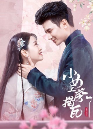 Thiếu Nữ Tinh Nghịch (The Sweet Girl 2020)