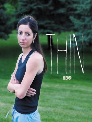 Thin (Thin 2006)