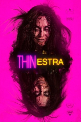 Thinestra (Thinestra 2026)