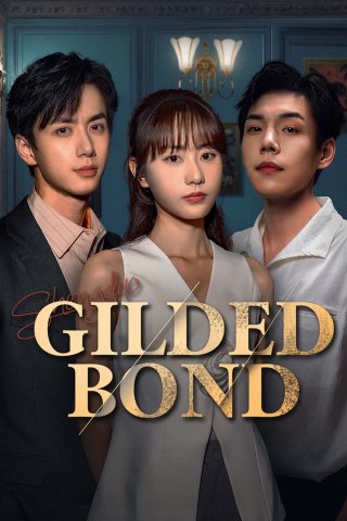 Thịnh Đoạt (Gilded Bond 2025)