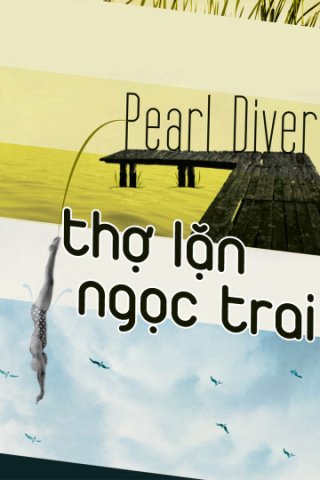 Thợ Lặn Ngọc Trai (Pearl Diver 2004)