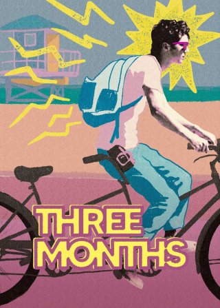 Three Months (Three Months 2022)