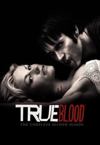 Thuần Huyết (Phần 2) (True Blood (Season 2) 2009)