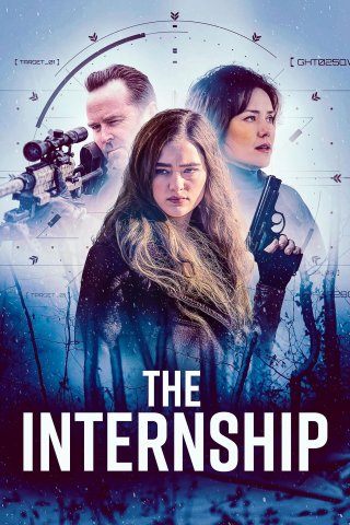 Thực Tập (The Internship 2026)