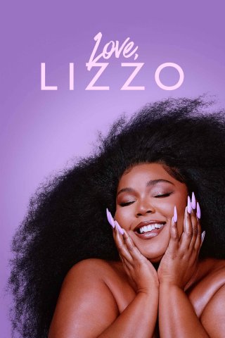 Thương Mến, Lizzo (Love, Lizzo 2022)
