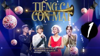 Tiếng Ca Còn Mãi (Tiếng Ca Còn Mãi 2022)