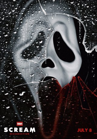 Tiếng thét (Phần 3) (Scream (Season 3) 2019)
