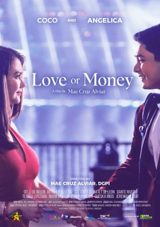 Tình hay tiền (Love or Money 2020)