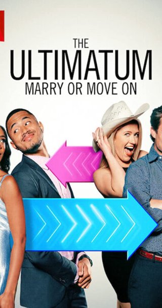 Tối hậu thư: Pháp (The Ultimatum: France 2022)