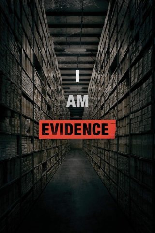 Tôi Là Bằng Chứng (I Am Evidence 2017)