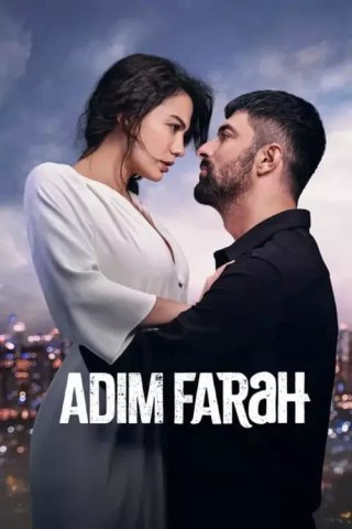 Tôi Là Farah (Adim Farah 2023)