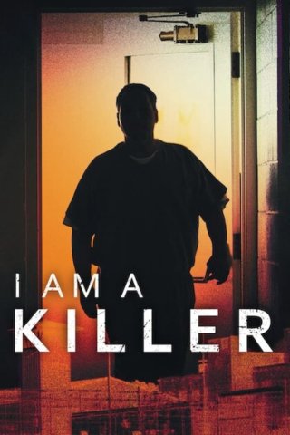 Tôi Là Kẻ Sát Nhân (Phần 5) (I Am a Killer (Season 5) 2024)