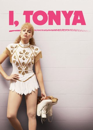 Tôi Là Tonya (I, Tonya 2018)