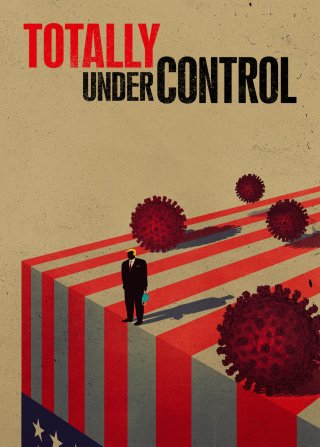 Totally Under Control (Totally Under Control 2020)