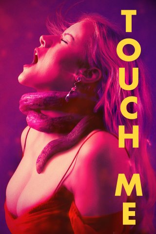 Touch Me (Touch Me 2026)
