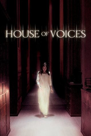 Trại Thánh Ange (House of Voices 2004)