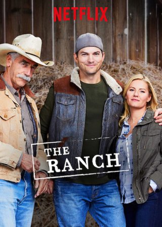 Trang trại (Phần 3) (The Ranch (Season 3) 2017)