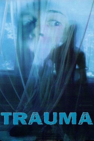 Trauma (Trauma 1993)