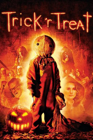 Trick 'r Treat (Trick 'r Treat 2007)