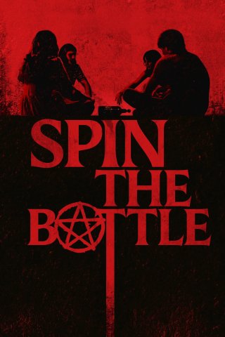Trò Chơi Xoay Chai (Spin the Bottle 2024)