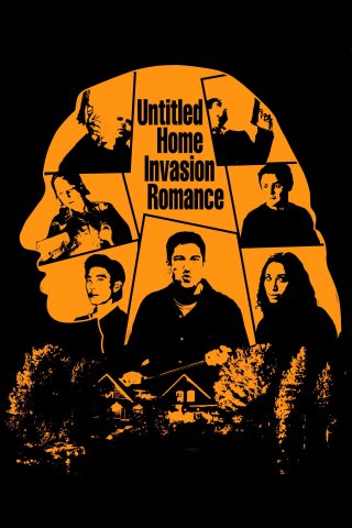 Trong Cái Rủi có Cái Xui (Untitled Home Invasion Romance 2025)