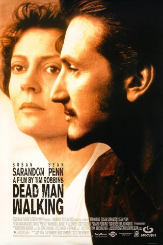 Trước Ngày Đền Tội (Dead Man Walking 1996)