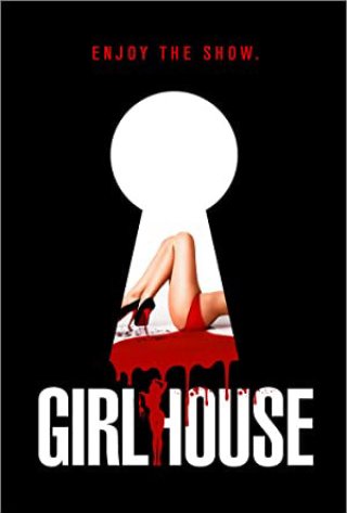 Truy Sát Gái Gọi (Girl House 2014)