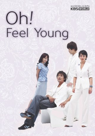 Tuổi Thanh Xuân (Oh! Feel Young 2004)