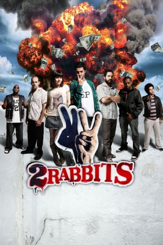 Two Rabbits (Two Rabbits 2012)