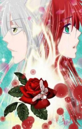 Hành trình U Linh Giới (U Du Bạch Thư) (Yu Yu Hakusho 1992)