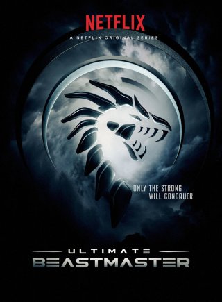 Ultimate Beastmaster (Phần 2) (Ultimate Beastmaster (Season 2) 2017)