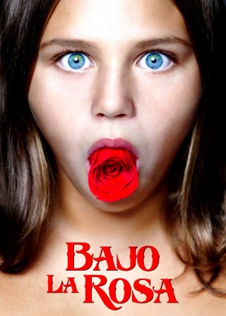 Under the Rose (Under the Rose 2017)