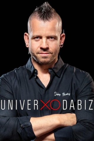 UniverXO Dabiz (UniverXO Dabiz 2024)