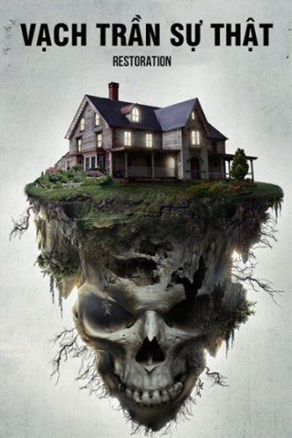 Vạch Trần Sự Thật (Restoration 2016)