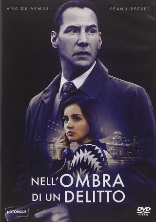 Vạch Trần (Disclosure 1994)