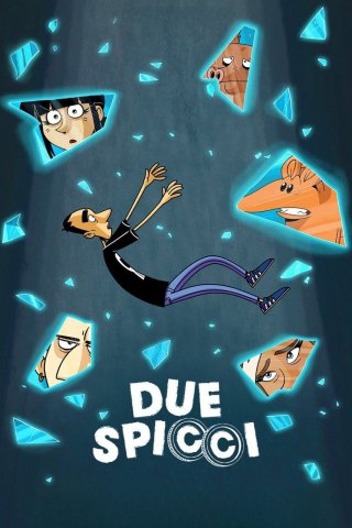 Vài Xu Nhỏ, Rắc Rối Lớn (My 2 Cents)