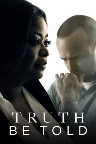 Vén Màn Sự Thật (Phần 1) (Truth Be Told (Season 1) 2019)