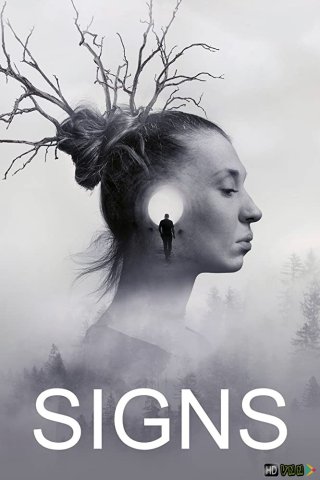 Vết Tích Trên Núi (Phần 1) (Signs (Season 1) 2020)