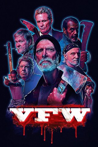 VFW (VFW 2019)