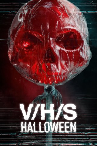 V/h/s/halloween (V/h/s/halloween)