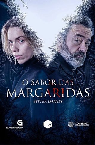 Vị đắng của hoa cúc (Phần 2) (Bitter Daisies (Season 2) 2020)