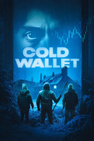 Ví Lạnh (Cold Wallet 2025)
