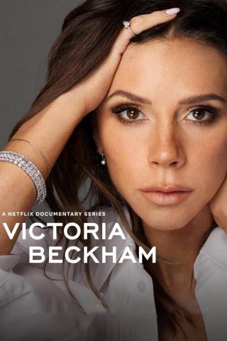 Victoria Beckham (Victoria Beckham 2025)