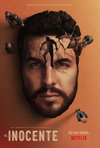 Vô tội (Innocent 2017)