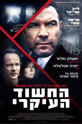 Vốn liếng con người (Human Capital 2019)