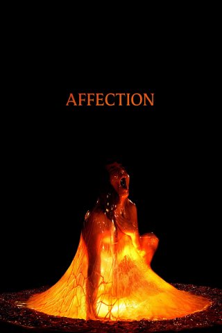 Vòng Lặp Ký Ức (Affection 2026)