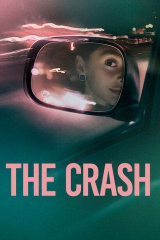 Vụ đụng xe thảm khốc (The Crash)